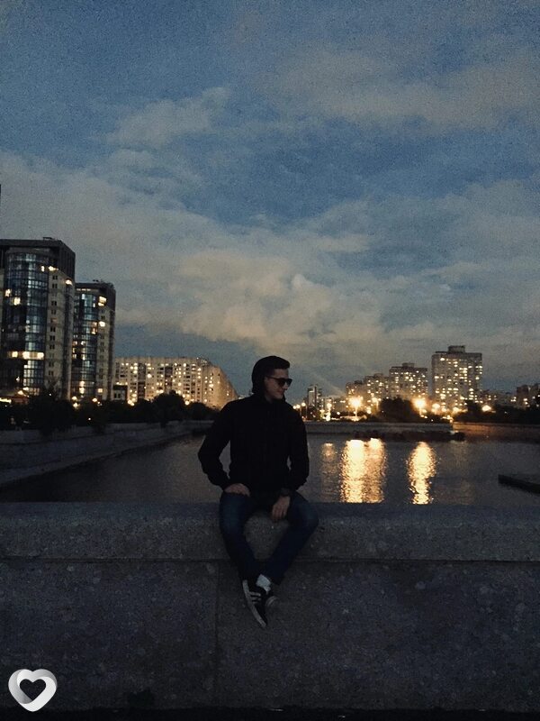 Станислав