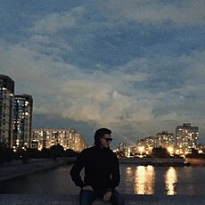 Станислав