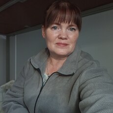 Наташа