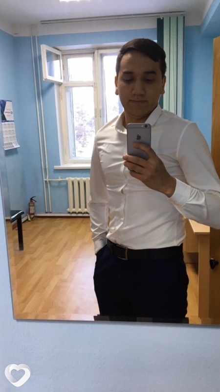 Святослав