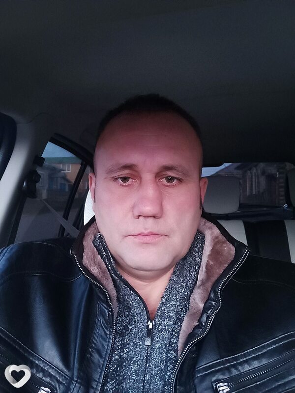 Геннадий