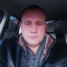 Геннадий