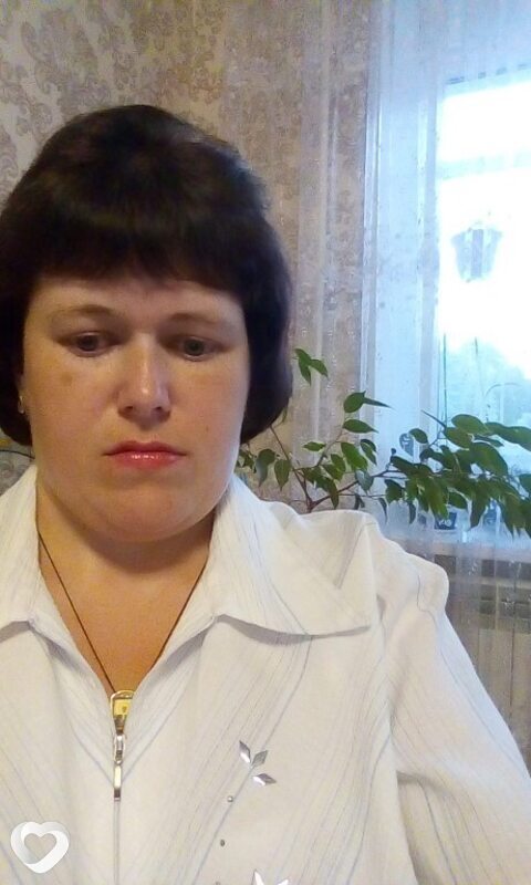 Тоня