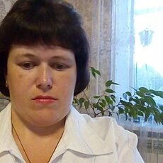 Аня