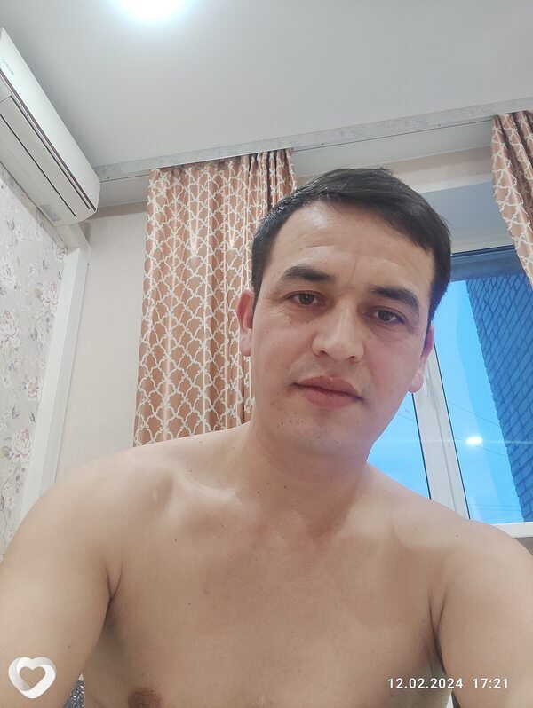 Вася