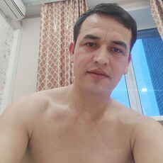 Вася