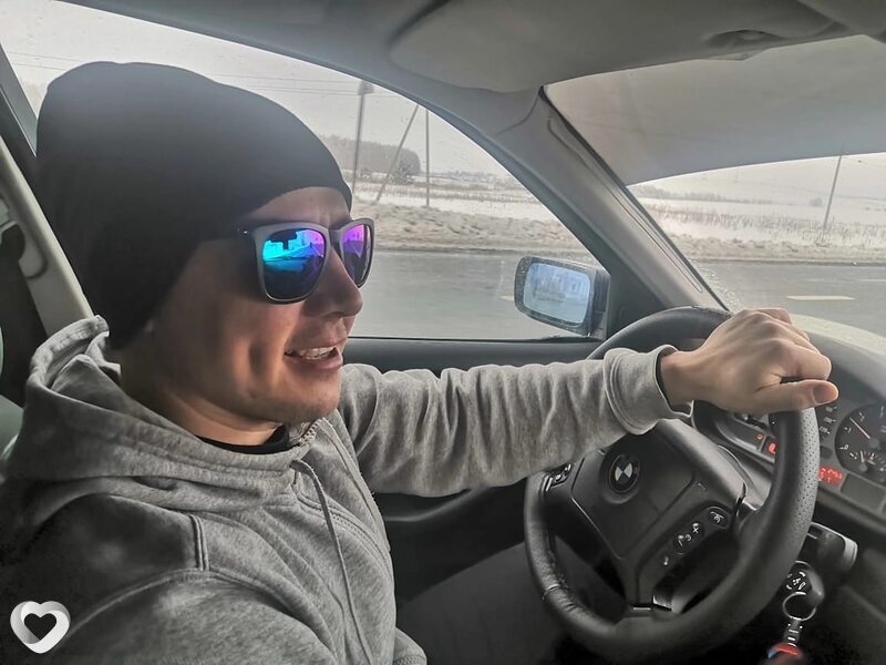Дмитрий