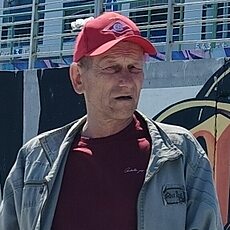 Афанасий