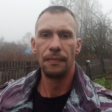 Нестор
