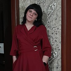 Есения