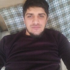 Аркадий