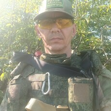 Кирилл