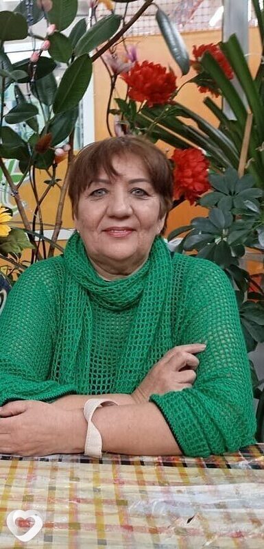 Владислава