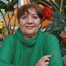 Любовь