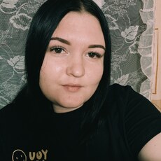 Ника