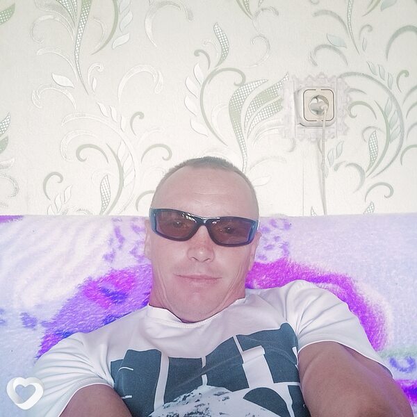 Константин