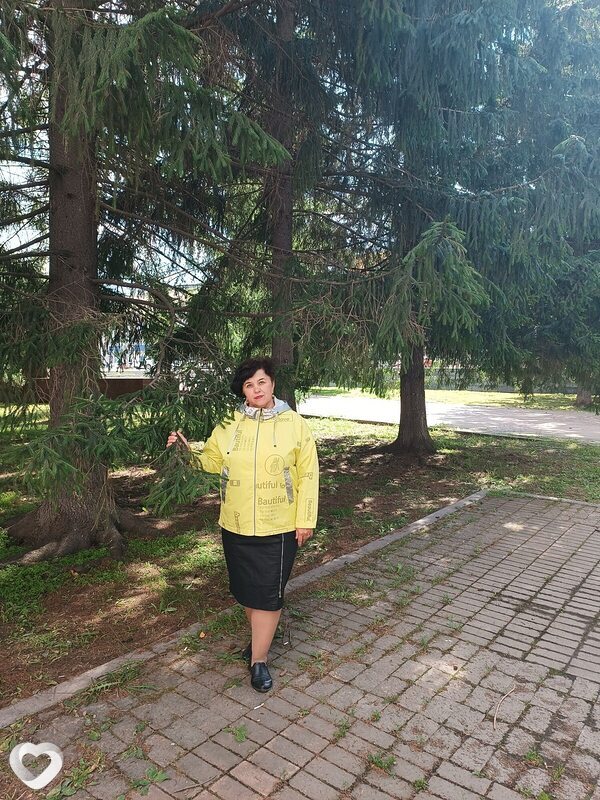 Регина
