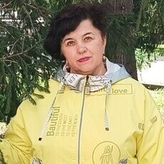 Аня