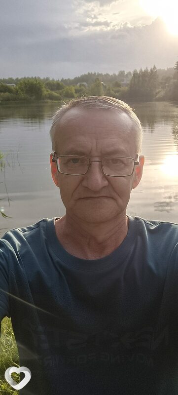 Мирон