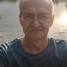 Владимир