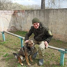 Яков