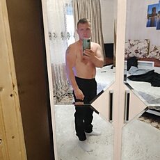 Игнат