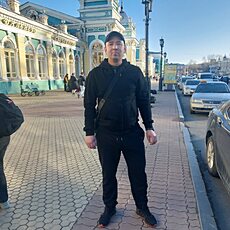 Костя