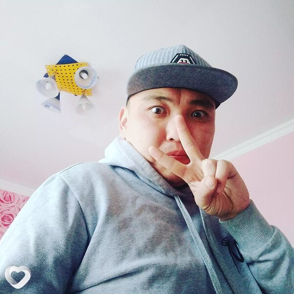 Алексей