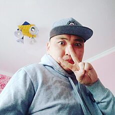 Алексей
