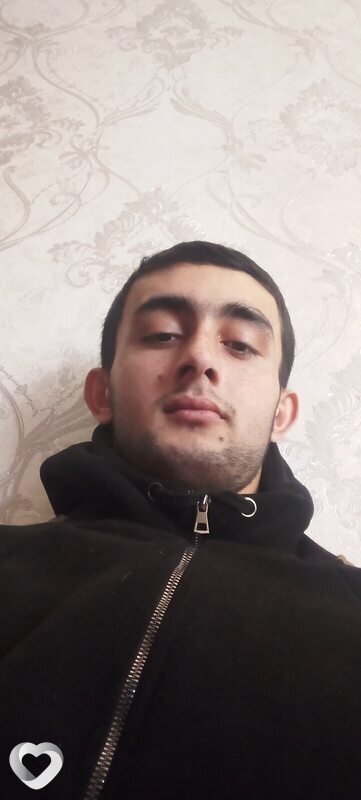 Кирюха