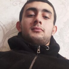 Кирюха