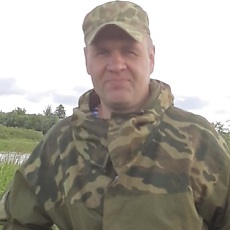 Эдуард
