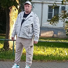 Максим