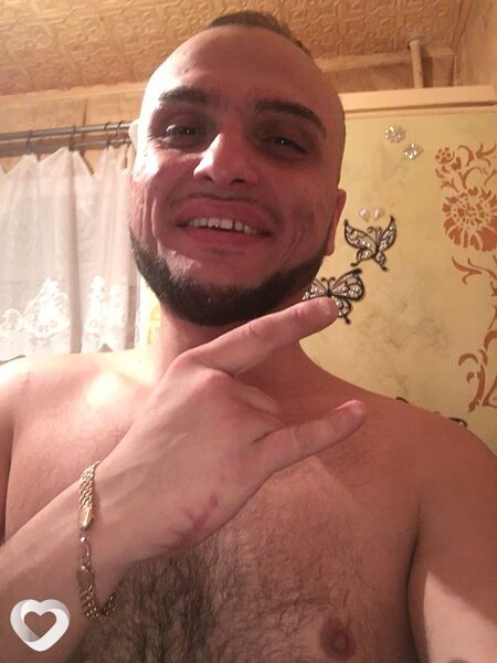 Миша