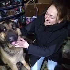Кристина