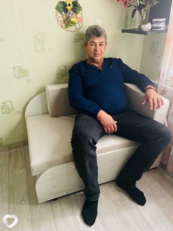 Владлен