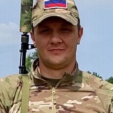 Илья
