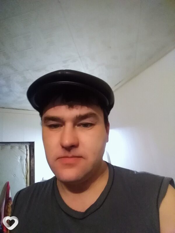 Демид