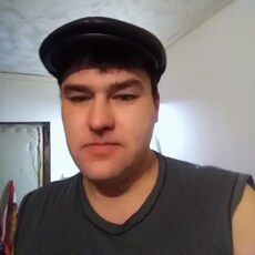 Демид