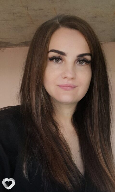 Любовь