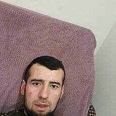 Платон