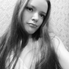 Анжелика