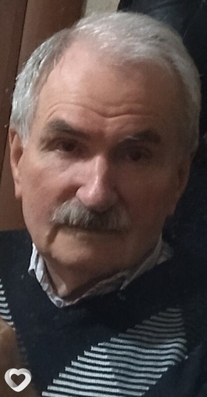 Сёма