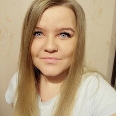 Оля