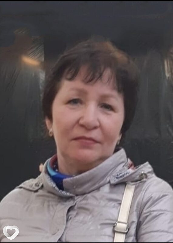 Светлана