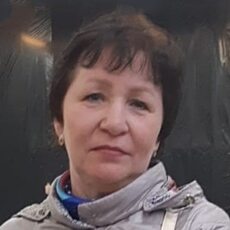 Светлана