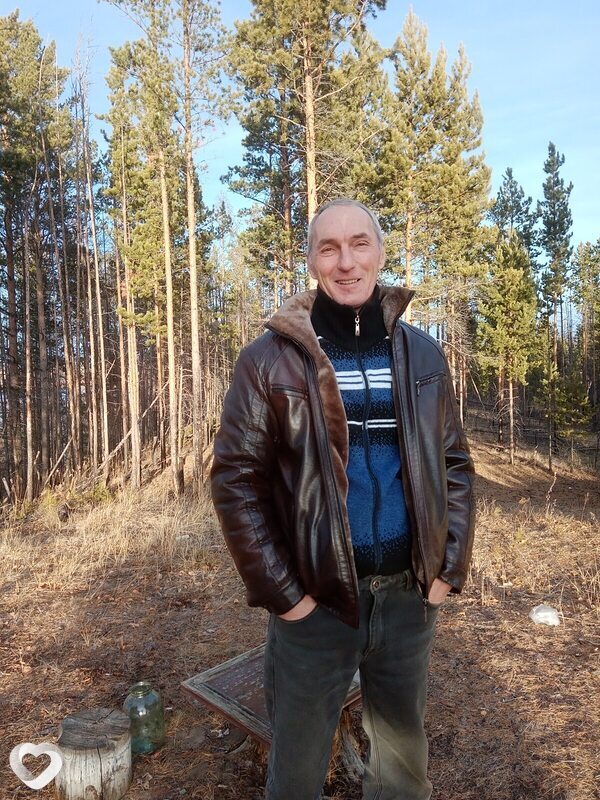 Алексей