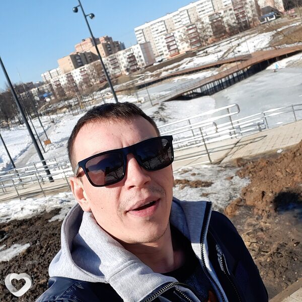 Вениамин