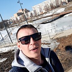 Сеня