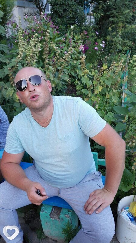 Андрей